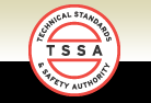 http://www.mansfieldskiclub.com/images/TSSA_logo.gif
