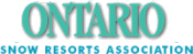 http://www.mansfieldskiclub.com/images/TSSA_logo.gif