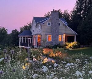 3-bedroom home 1