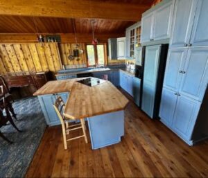 4 bedroom home1