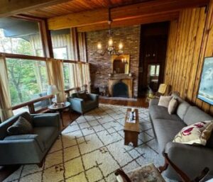 4 bedroom home2