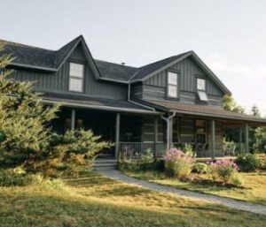 Wild Rose Farm